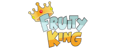 Fruity King